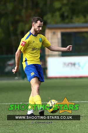 230930 Ascot v Sut Com Rovers-0047
