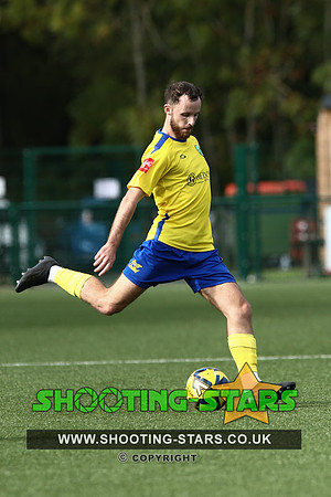 230930 Ascot v Sut Com Rovers-0046