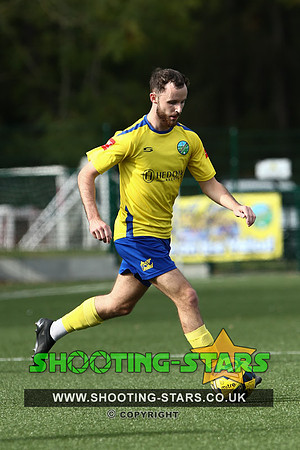 230930 Ascot v Sut Com Rovers-0045