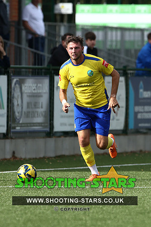 230930 Ascot v Sut Com Rovers-0042