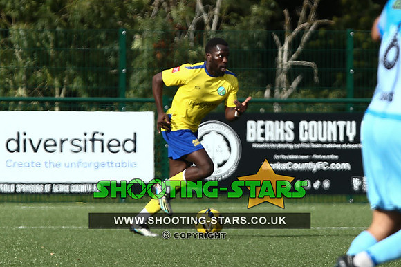 230930 Ascot v Sut Com Rovers-0041
