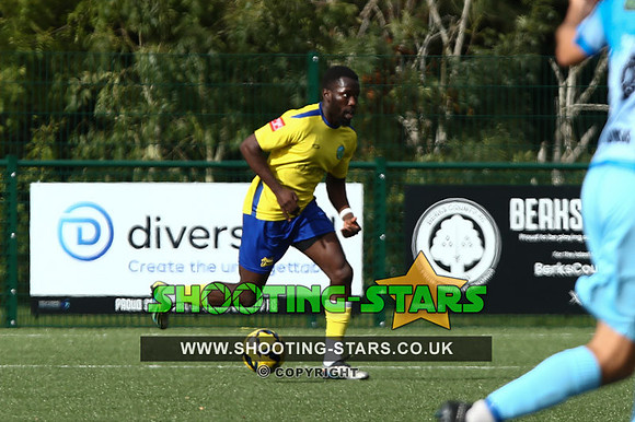 230930 Ascot v Sut Com Rovers-0040