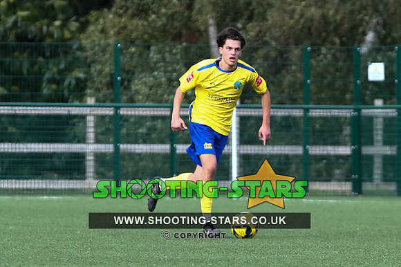230930 Ascot v Sut Com Rovers-0039