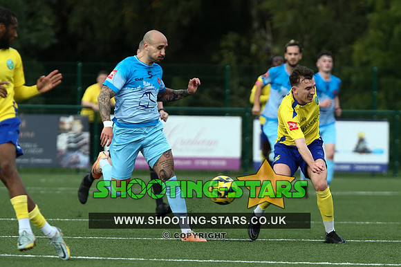230930 Ascot v Sut Com Rovers-0038
