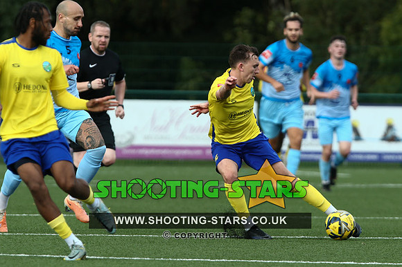 230930 Ascot v Sut Com Rovers-0037