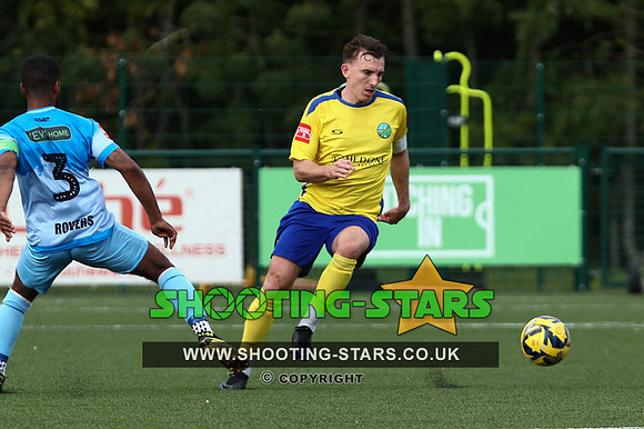 230930 Ascot v Sut Com Rovers-0036