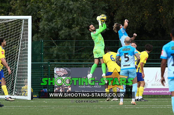 230930 Ascot v Sut Com Rovers-0035