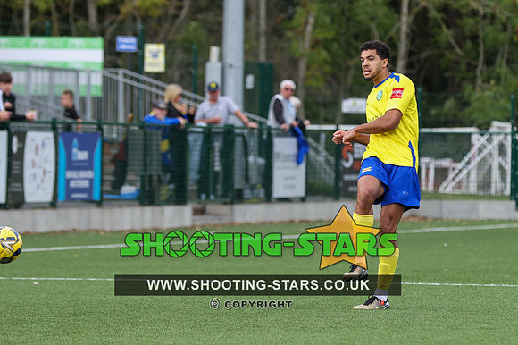230930 Ascot v Sut Com Rovers-0033