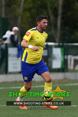 230930 Ascot v Sut Com Rovers-0031