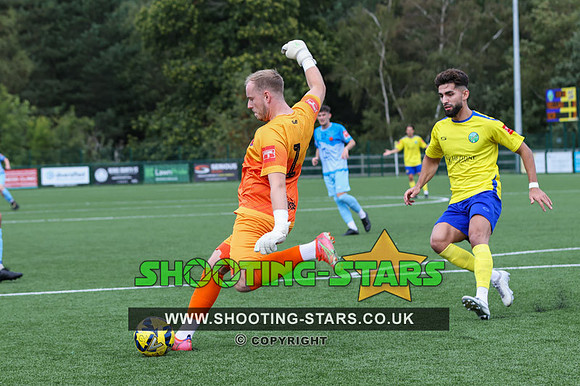 230930 Ascot v Sut Com Rovers-0030