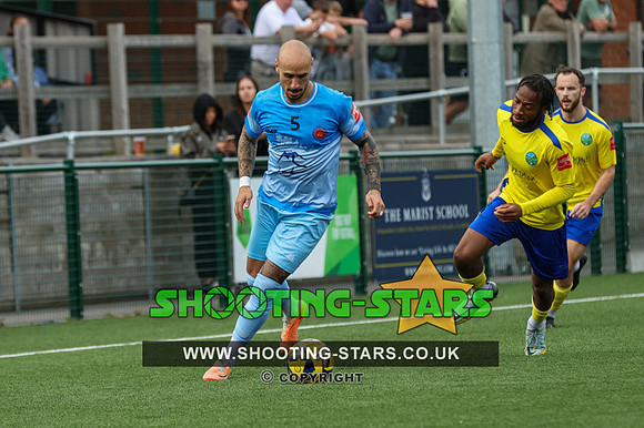 230930 Ascot v Sut Com Rovers-0029