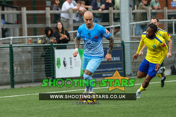 230930 Ascot v Sut Com Rovers-0028