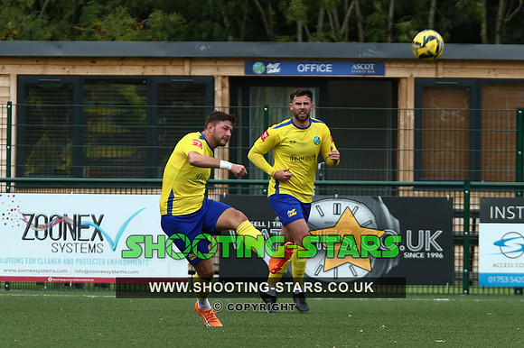 230930 Ascot v Sut Com Rovers-0027