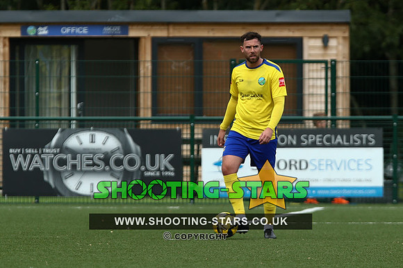 230930 Ascot v Sut Com Rovers-0026