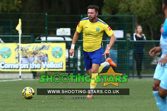 230930 Ascot v Sut Com Rovers-0025