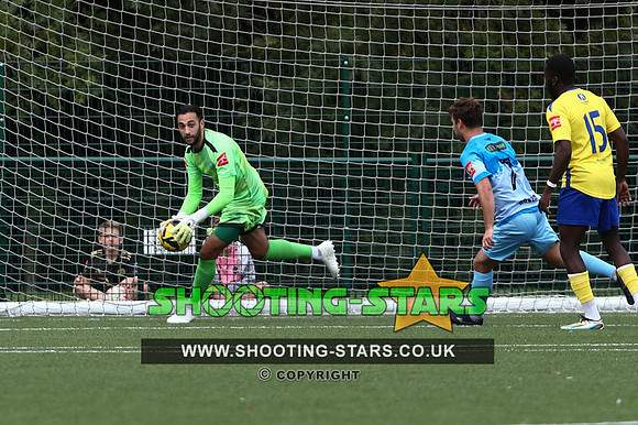230930 Ascot v Sut Com Rovers-0023
