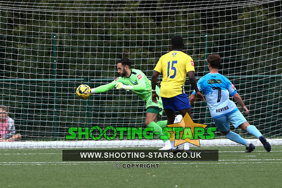 230930 Ascot v Sut Com Rovers-0022