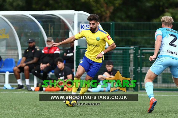 230930 Ascot v Sut Com Rovers-0021