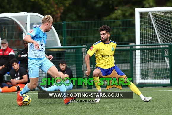 230930 Ascot v Sut Com Rovers-0020