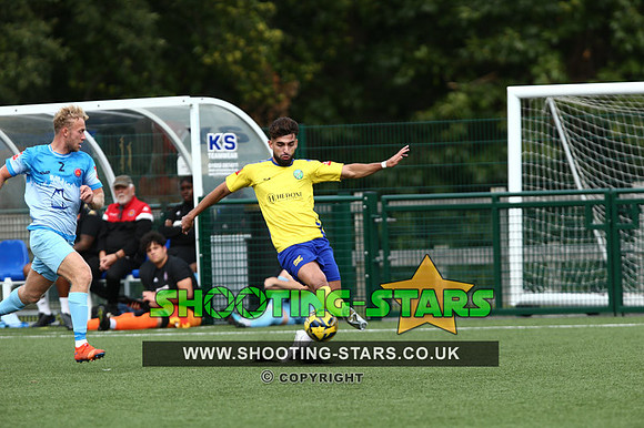 230930 Ascot v Sut Com Rovers-0019
