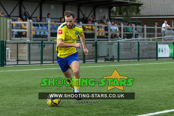 230930 Ascot v Sut Com Rovers-0018