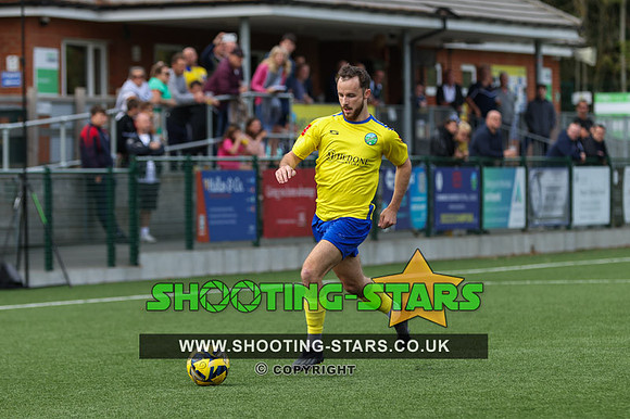 230930 Ascot v Sut Com Rovers-0017