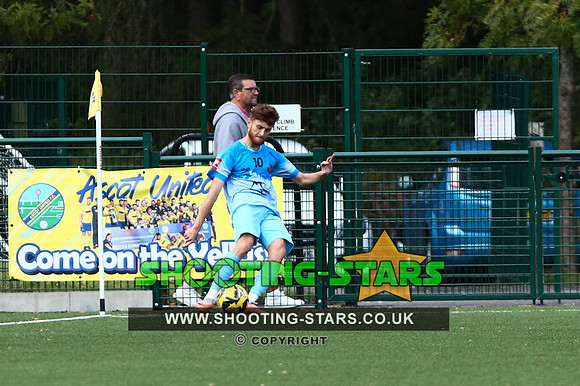 230930 Ascot v Sut Com Rovers-0016