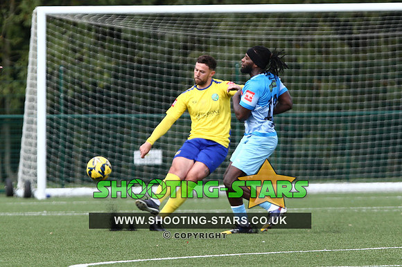 230930 Ascot v Sut Com Rovers-0015