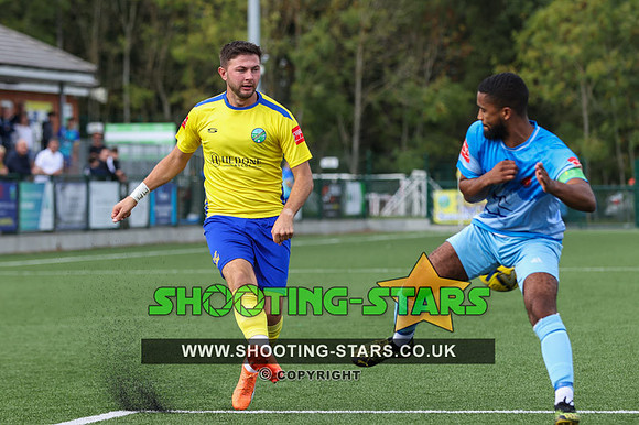 230930 Ascot v Sut Com Rovers-0014