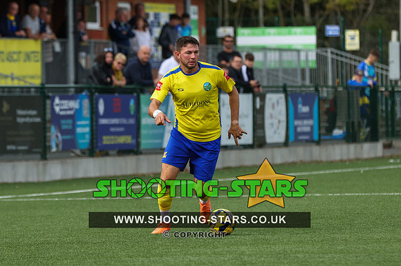 230930 Ascot v Sut Com Rovers-0013