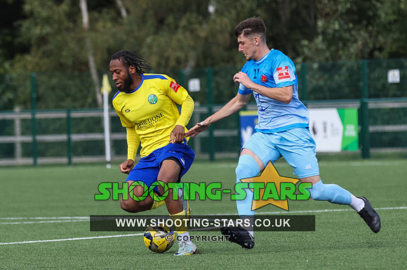 230930 Ascot v Sut Com Rovers-0012