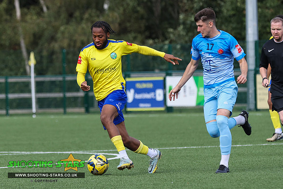 230930 Ascot v Sut Com Rovers-0011