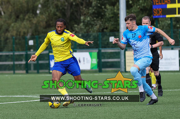 230930 Ascot v Sut Com Rovers-0010