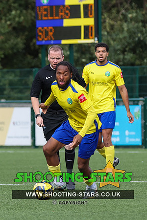 230930 Ascot v Sut Com Rovers-0009
