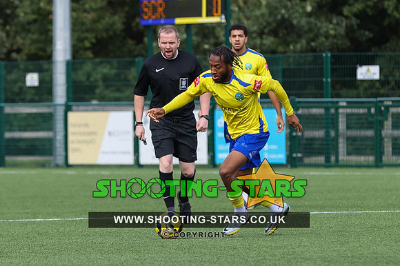 230930 Ascot v Sut Com Rovers-0008