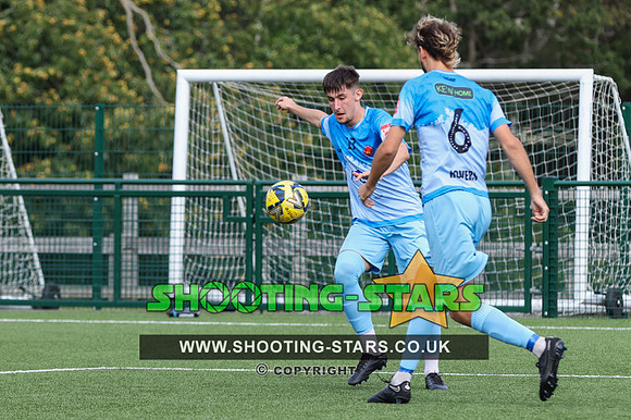 230930 Ascot v Sut Com Rovers-0007