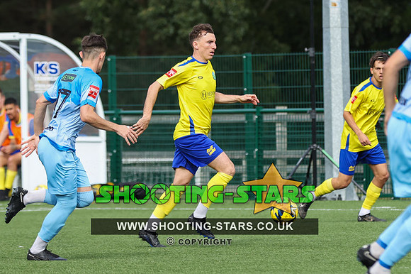 230930 Ascot v Sut Com Rovers-0005