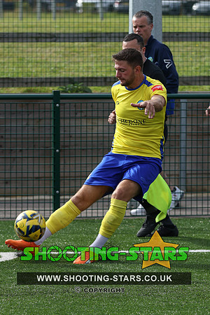 230930 Ascot v Sut Com Rovers-0004
