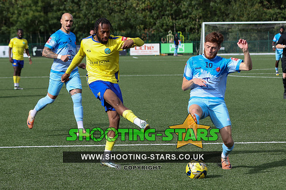 230930 Ascot v Sut Com Rovers-0003