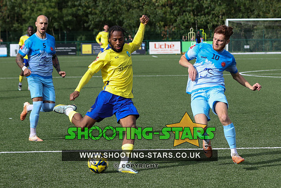 230930 Ascot v Sut Com Rovers-0002