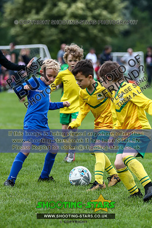 1DX_3949