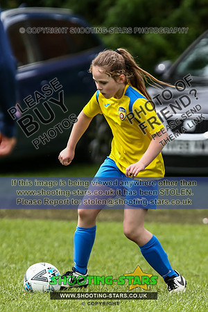 B19A8052