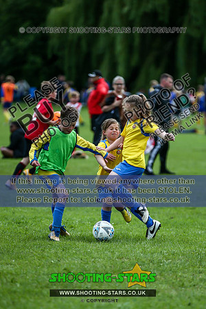 1DX_8618