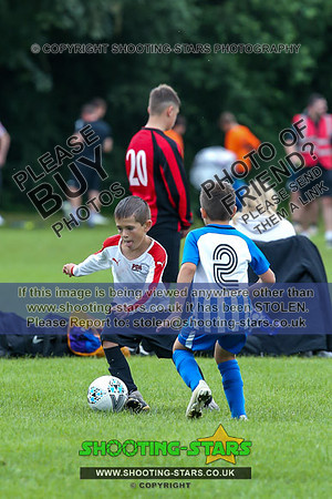 NG019632