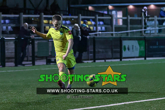 240130 Ascot v Ashford-0098