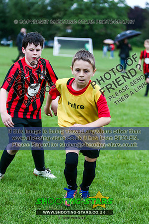 1DX_9751