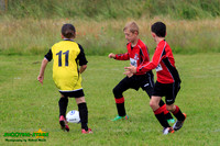 140628 B Cav Theale Tourny (25)
