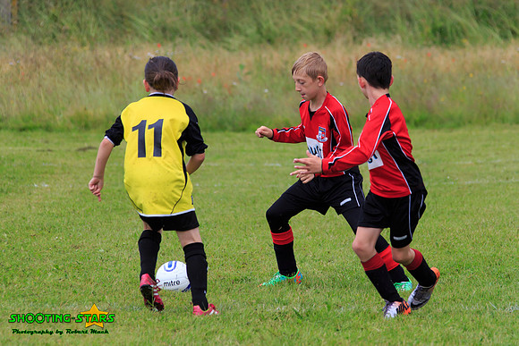 140628 B Cav Theale Tourny (25)