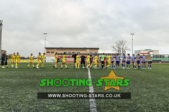 241201 Ascot v Reading Women-0018