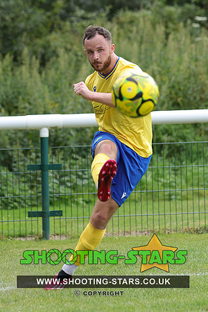 240826 Ascot v Binfield-0163